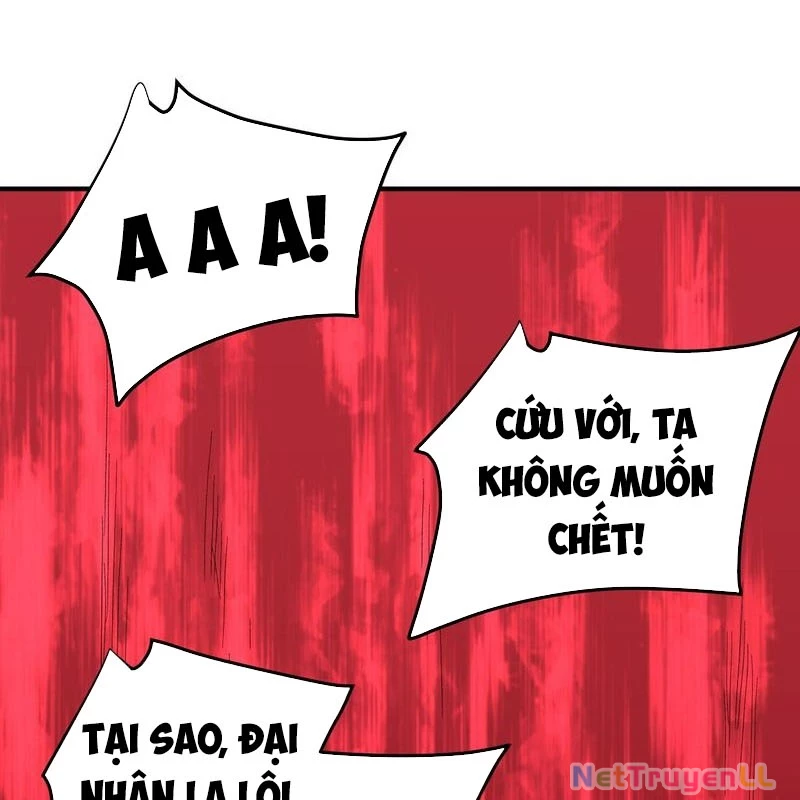 Ngụy Quân Tử Không Sợ Chết Chapter 49 - 363