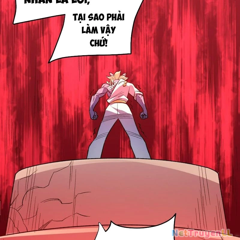 Ngụy Quân Tử Không Sợ Chết Chapter 48 - 364