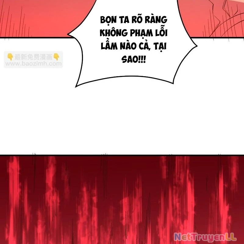 Ngụy Quân Tử Không Sợ Chết Chapter 49 - 365