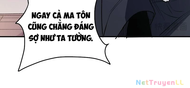 Ngụy Quân Tử Không Sợ Chết Chapter 48 - 374