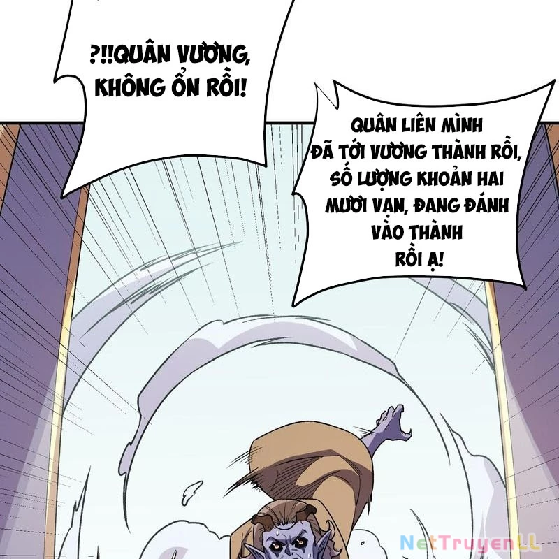Ngụy Quân Tử Không Sợ Chết Chapter 49 - 379