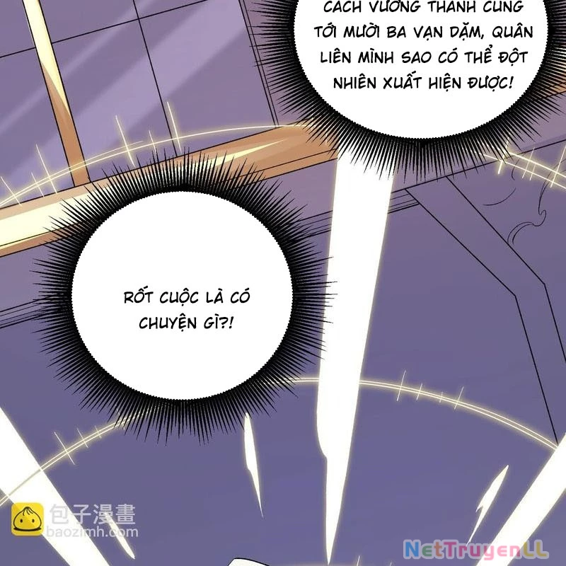 Ngụy Quân Tử Không Sợ Chết Chapter 49 - 382