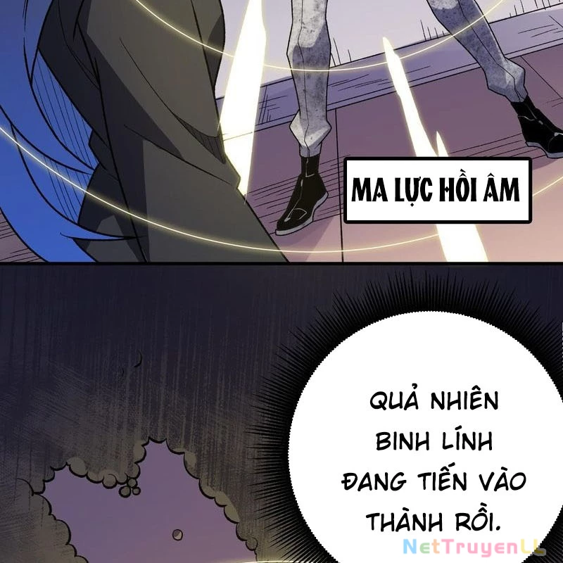 Ngụy Quân Tử Không Sợ Chết Chapter 49 - 384