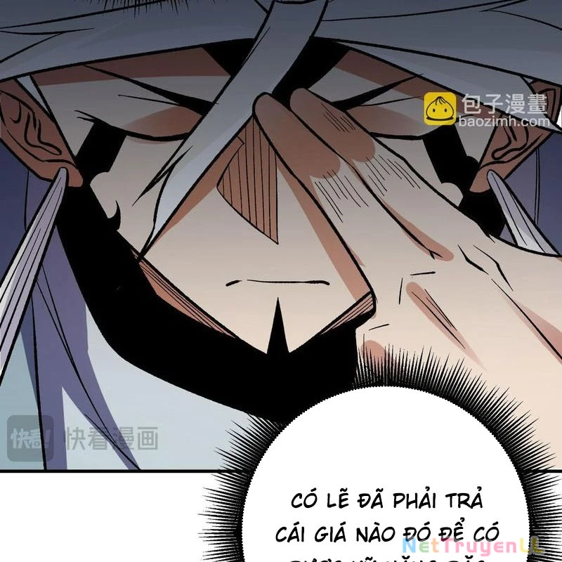Ngụy Quân Tử Không Sợ Chết Chapter 49 - 386