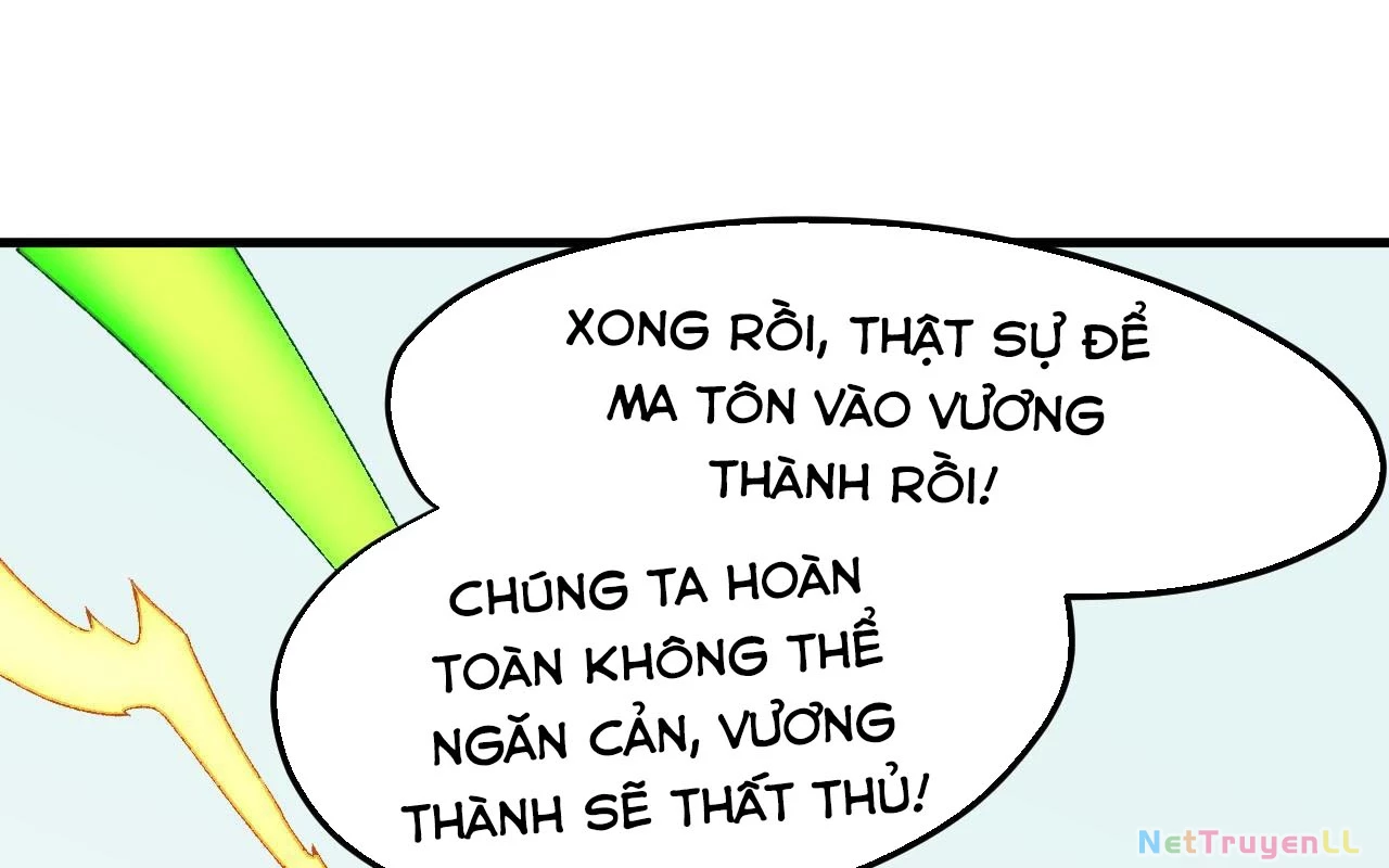 Ngụy Quân Tử Không Sợ Chết Chapter 49 - 208