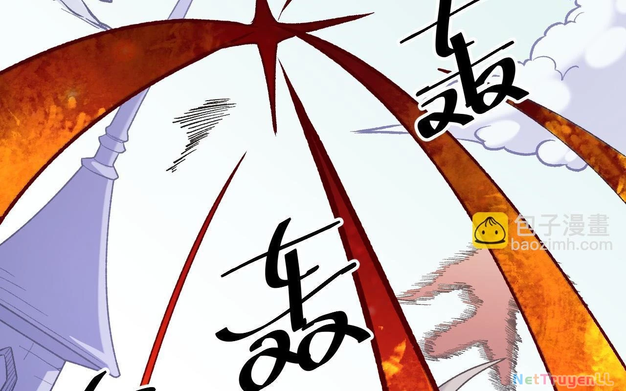 Ngụy Quân Tử Không Sợ Chết Chapter 48 - 213