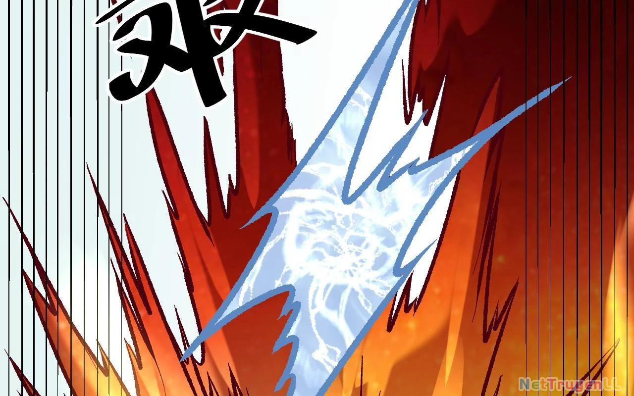 Ngụy Quân Tử Không Sợ Chết Chapter 49 - 223