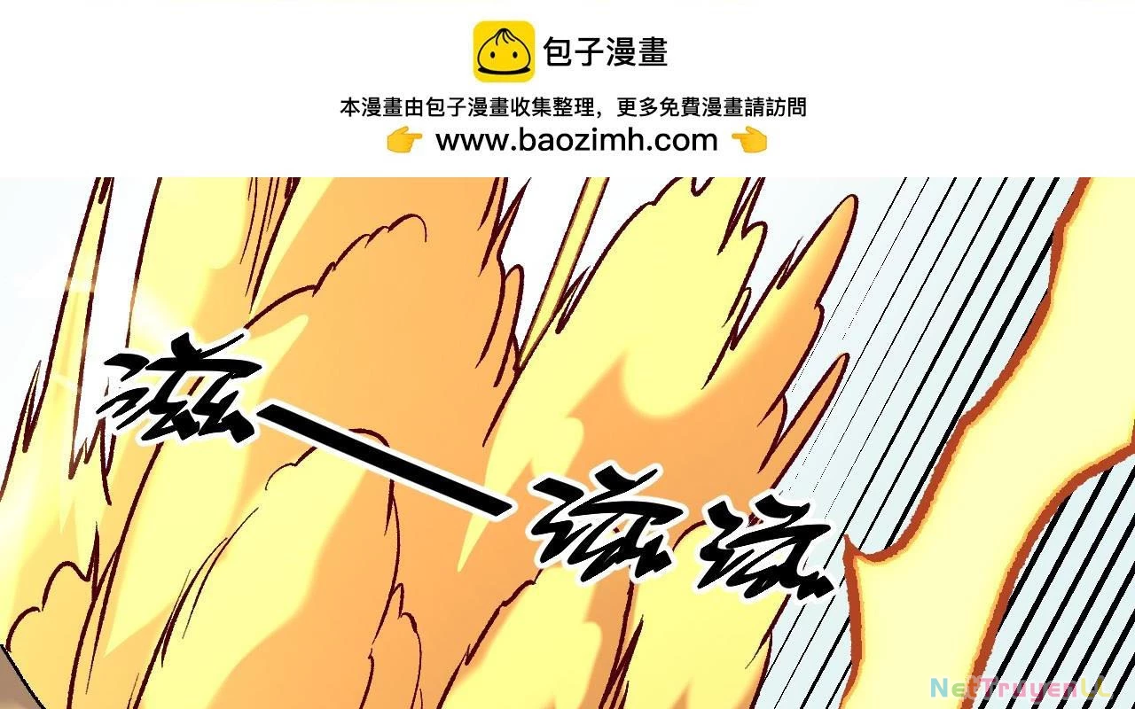 Ngụy Quân Tử Không Sợ Chết Chapter 48 - 232