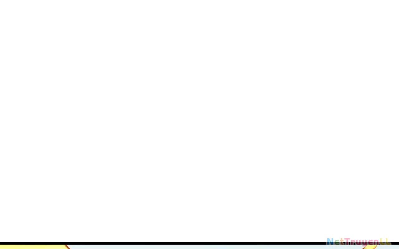 Ngụy Quân Tử Không Sợ Chết Chapter 49 - 234