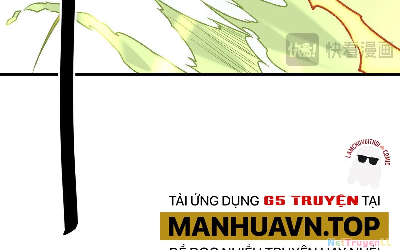 Ngụy Quân Tử Không Sợ Chết Chapter 48 - 236