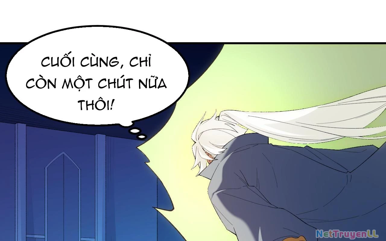 Ngụy Quân Tử Không Sợ Chết Chapter 48 - 250