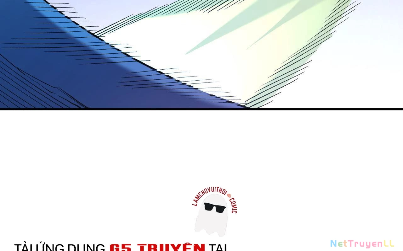 Ngụy Quân Tử Không Sợ Chết Chapter 48 - 255