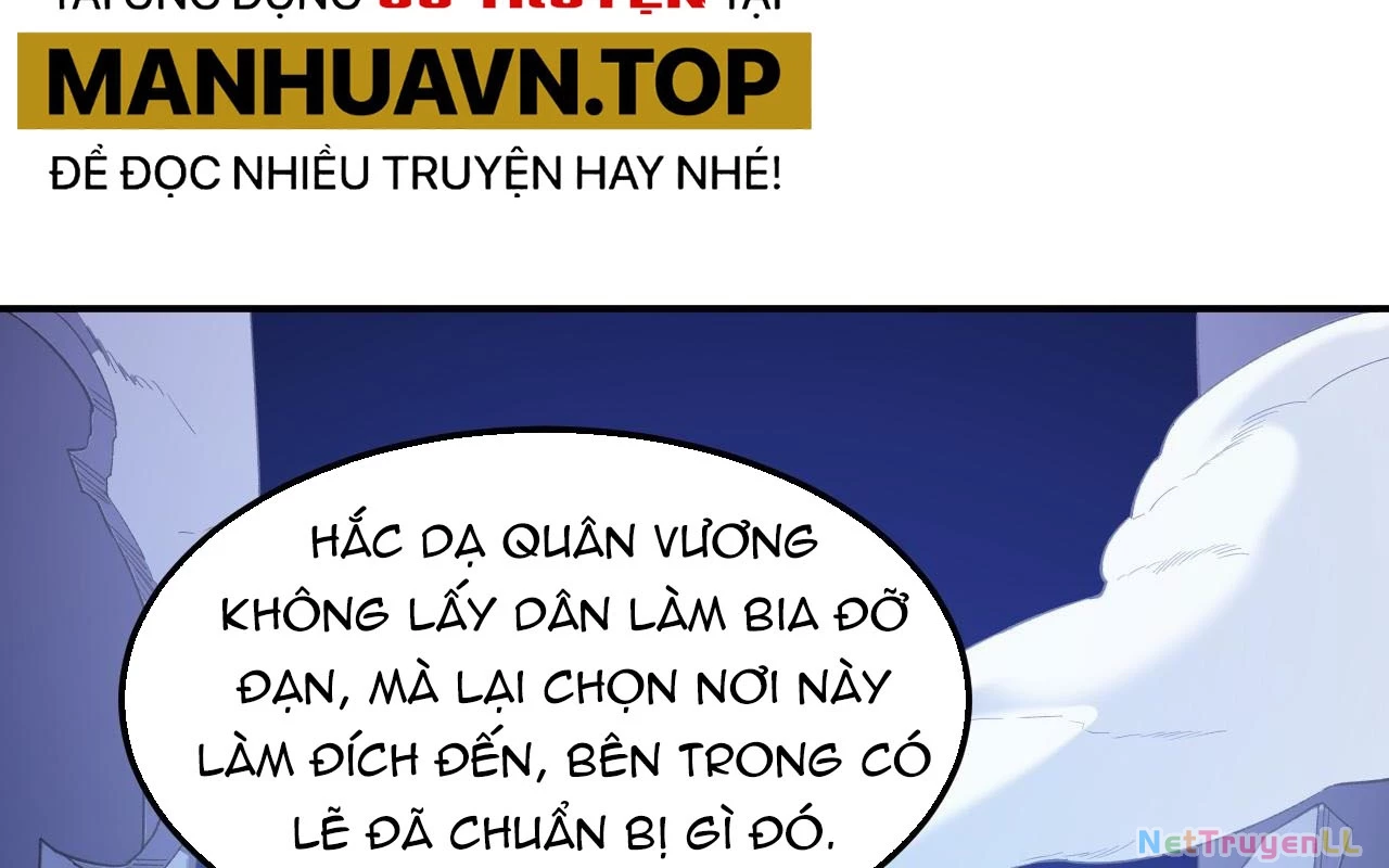 Ngụy Quân Tử Không Sợ Chết Chapter 49 - 256