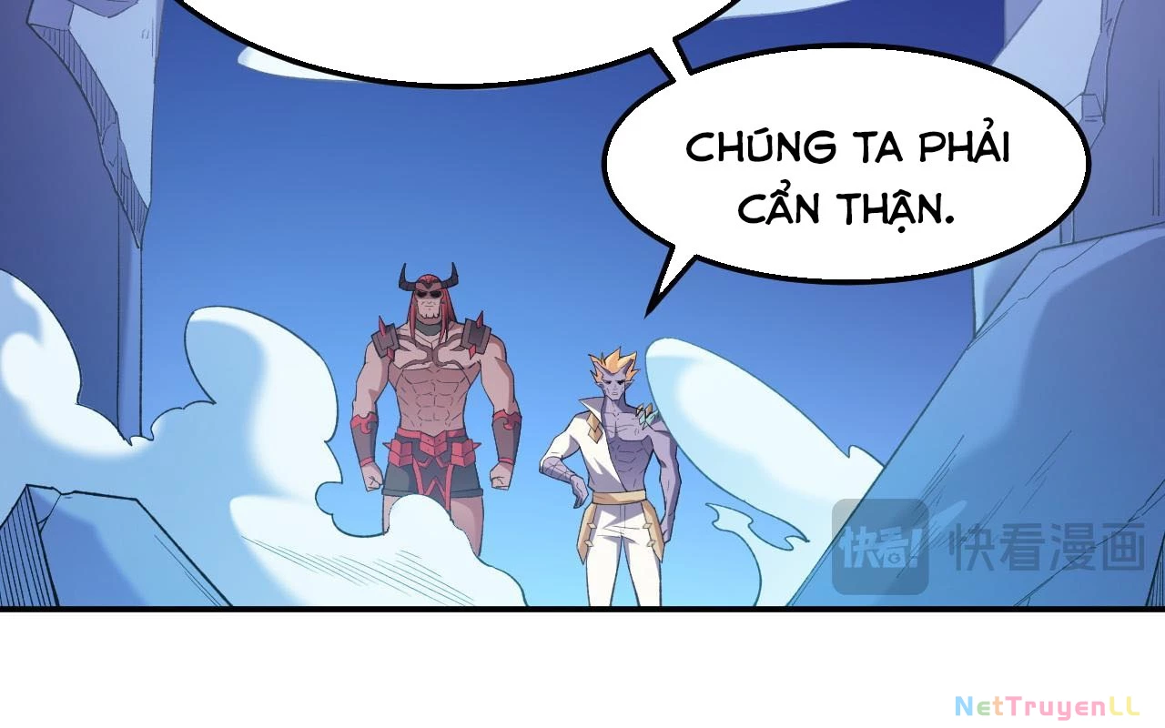 Ngụy Quân Tử Không Sợ Chết Chapter 48 - 257