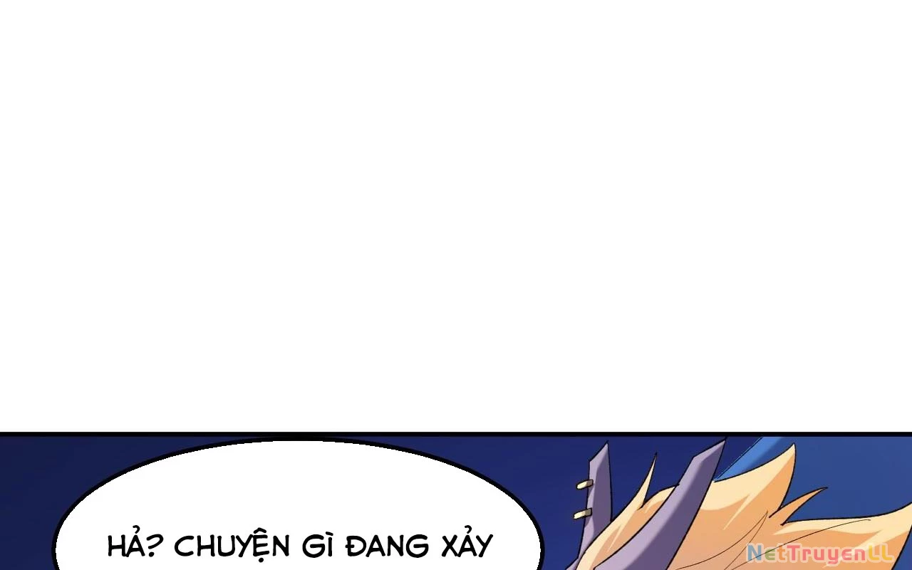 Ngụy Quân Tử Không Sợ Chết Chapter 48 - 264
