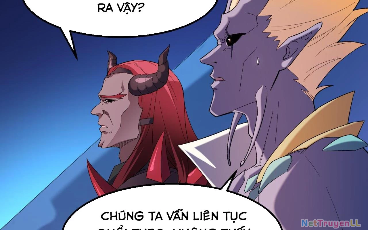 Ngụy Quân Tử Không Sợ Chết Chapter 49 - 265