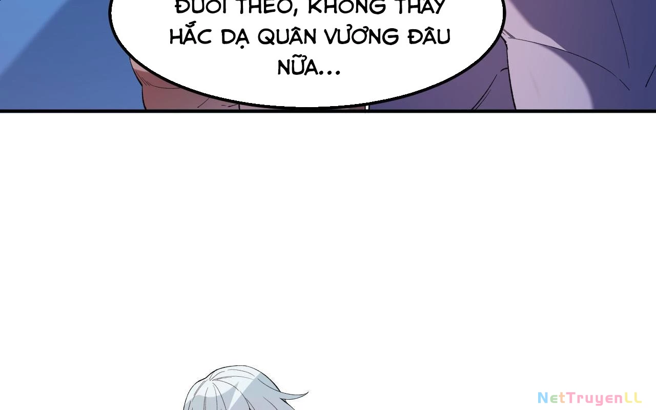 Ngụy Quân Tử Không Sợ Chết Chapter 48 - 266