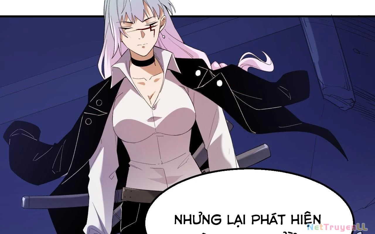 Ngụy Quân Tử Không Sợ Chết Chapter 48 - 267