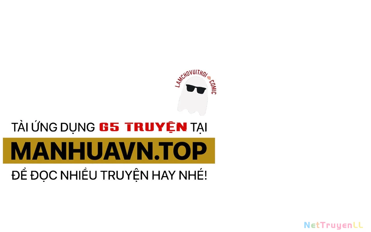 Ngụy Quân Tử Không Sợ Chết Chapter 48 - 281