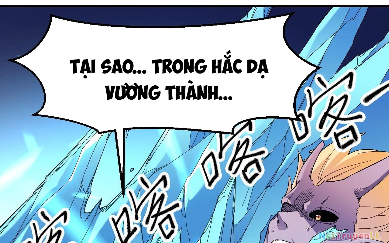 Ngụy Quân Tử Không Sợ Chết Chapter 48 - 282