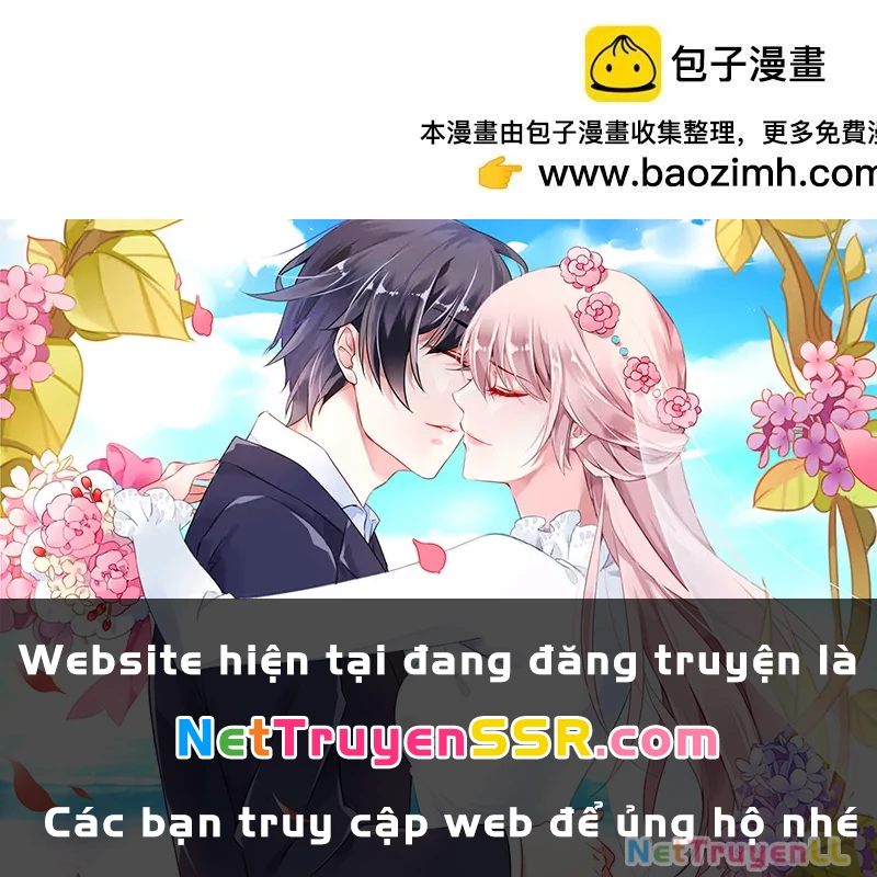 Ngụy Quân Tử Không Sợ Chết Chapter 48 - 292