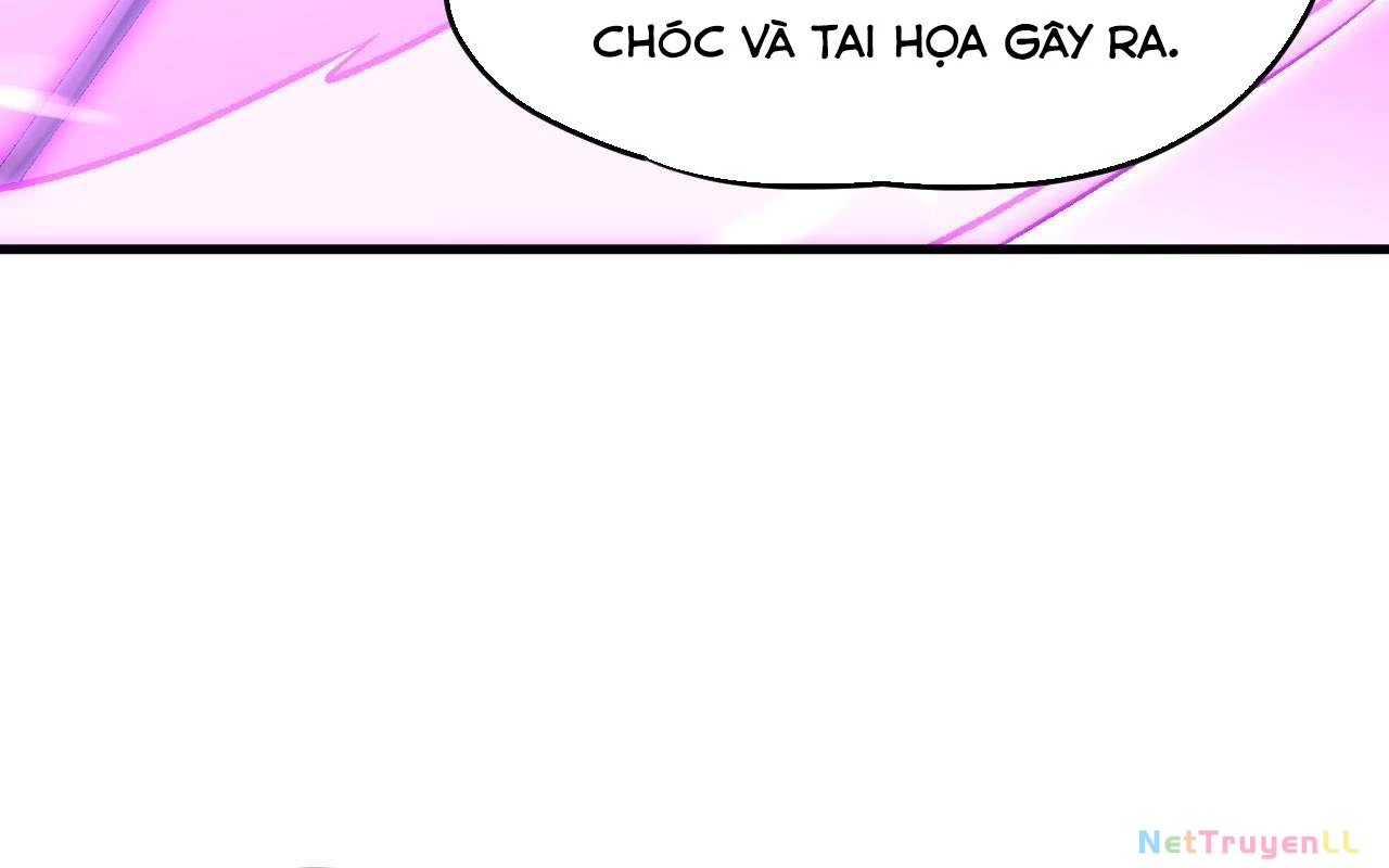 Ngụy Quân Tử Không Sợ Chết Chapter 48 - 129