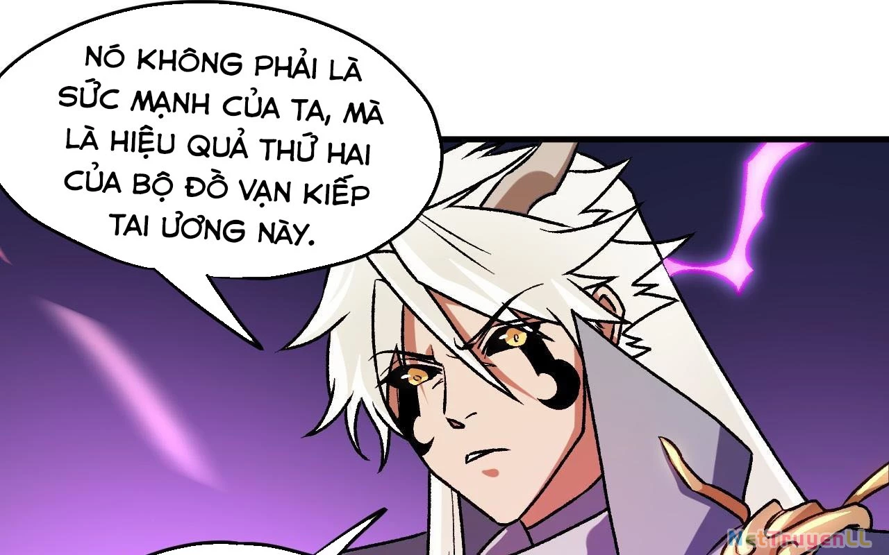 Ngụy Quân Tử Không Sợ Chết Chapter 48 - 130