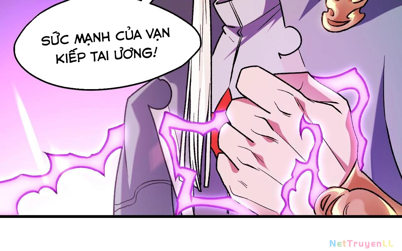 Ngụy Quân Tử Không Sợ Chết Chapter 49 - 131