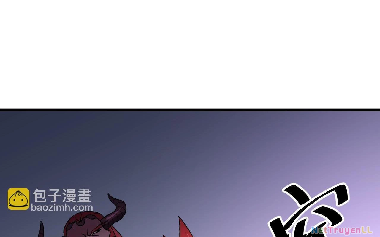 Ngụy Quân Tử Không Sợ Chết Chapter 49 - 135