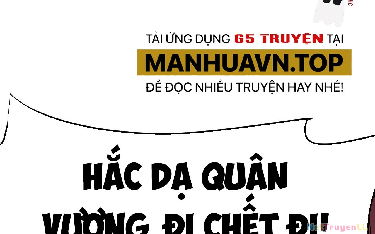 Ngụy Quân Tử Không Sợ Chết Chapter 49 - 138