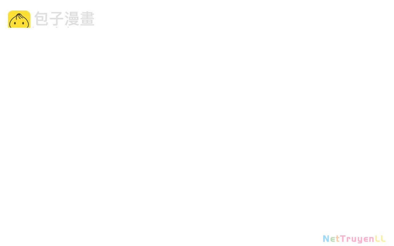 Ngụy Quân Tử Không Sợ Chết Chapter 48 - 142