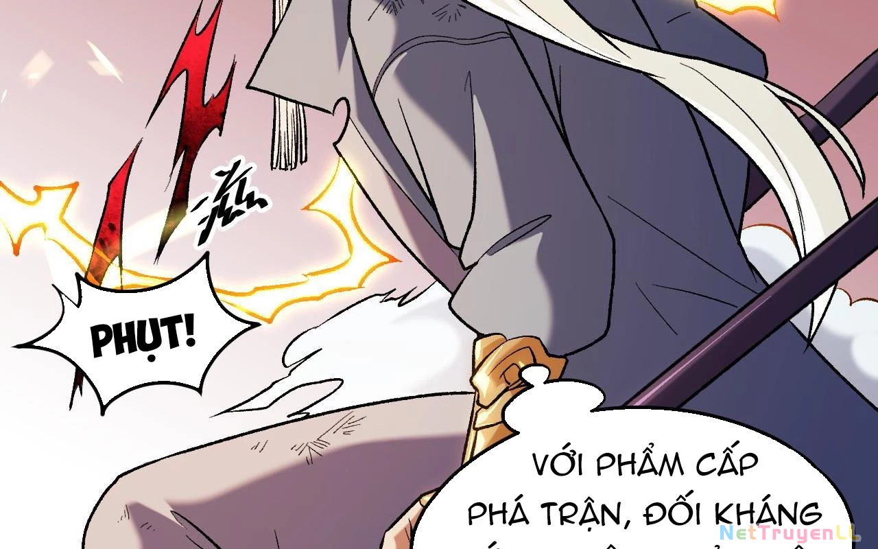 Ngụy Quân Tử Không Sợ Chết Chapter 48 - 153
