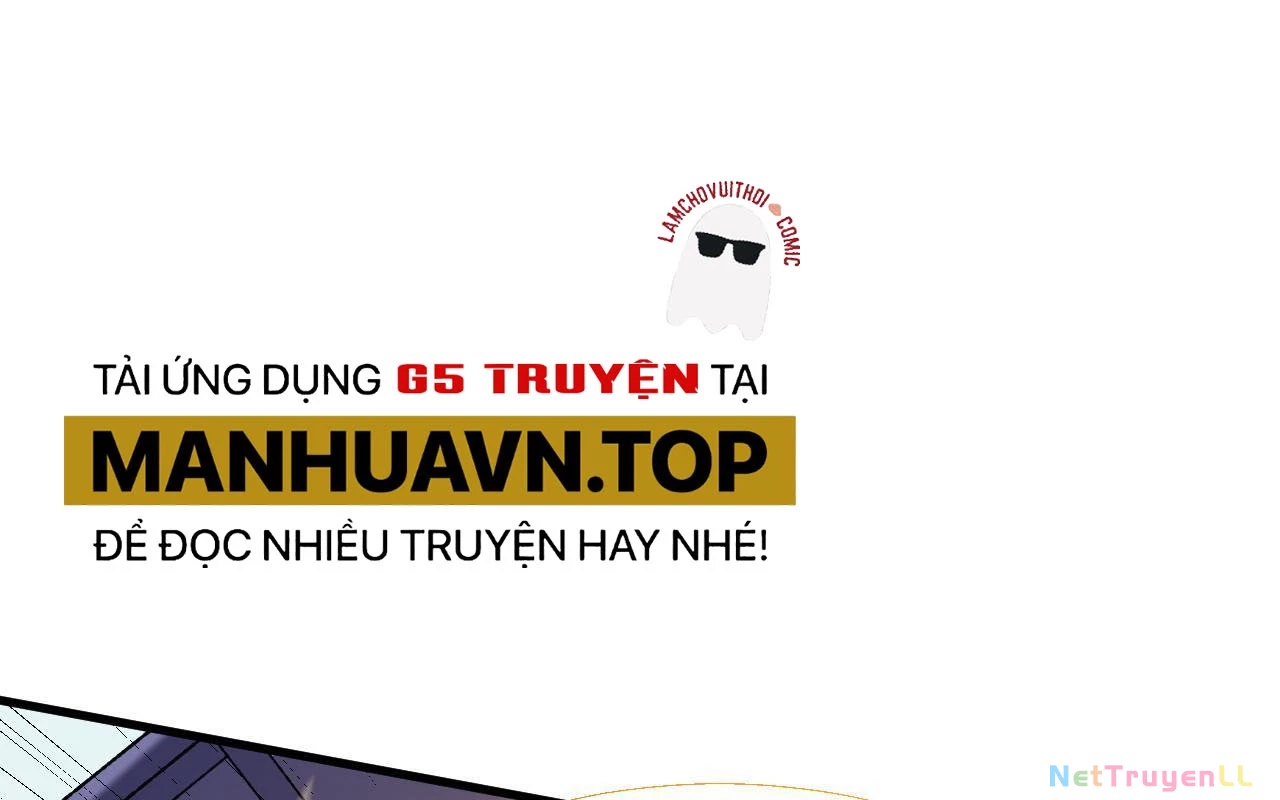Ngụy Quân Tử Không Sợ Chết Chapter 48 - 161