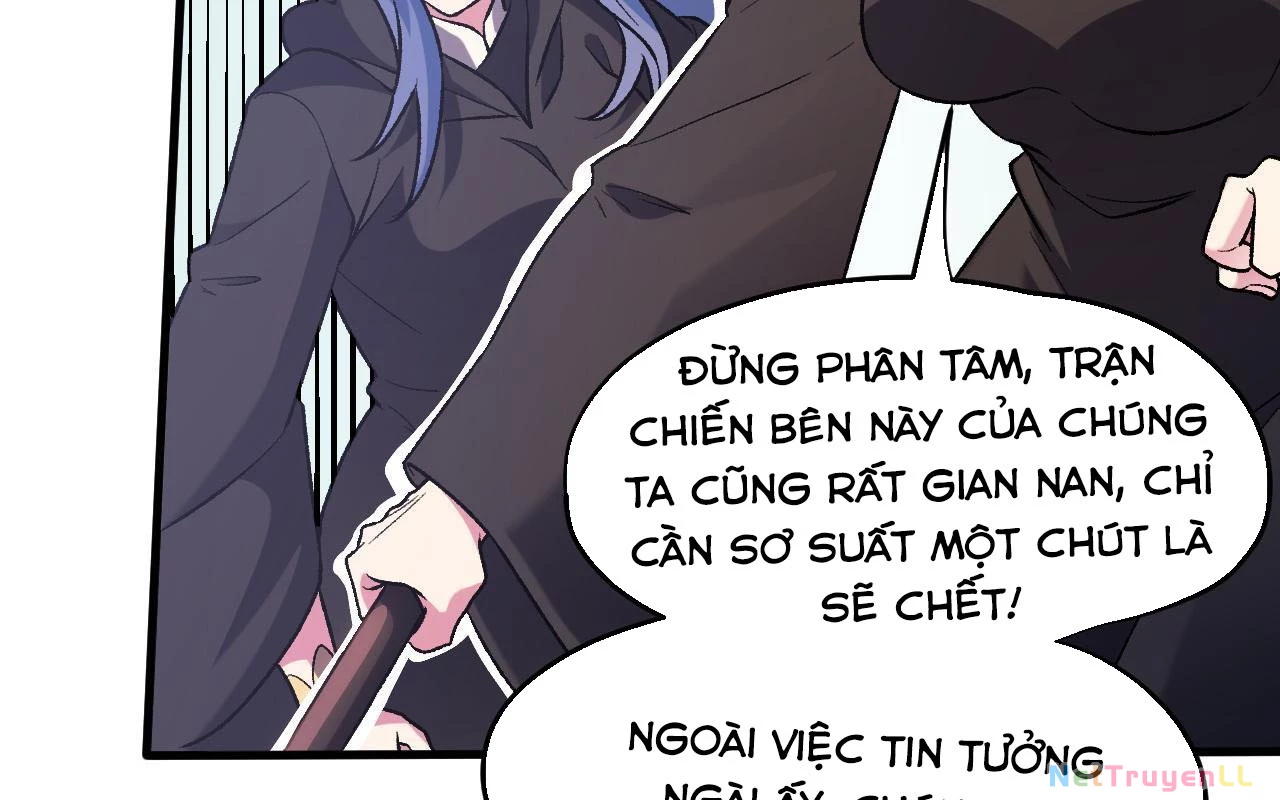 Ngụy Quân Tử Không Sợ Chết Chapter 49 - 170