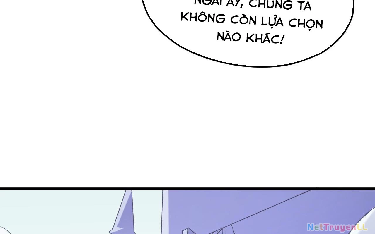 Ngụy Quân Tử Không Sợ Chết Chapter 48 - 171