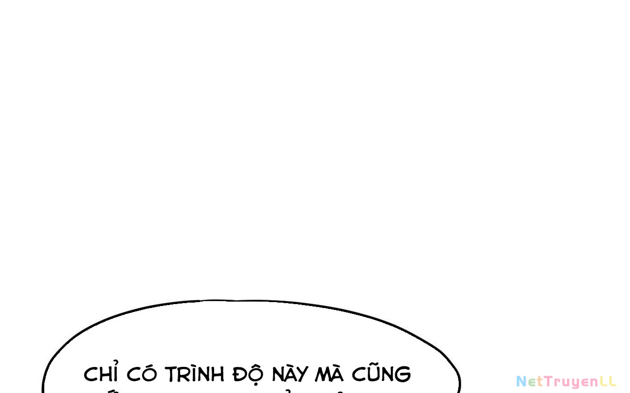 Ngụy Quân Tử Không Sợ Chết Chapter 49 - 174