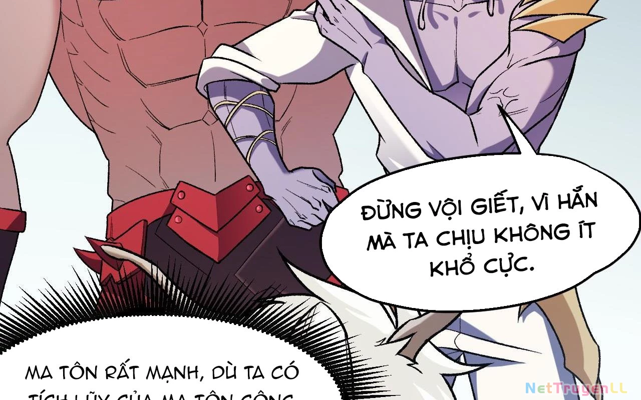 Ngụy Quân Tử Không Sợ Chết Chapter 48 - 176