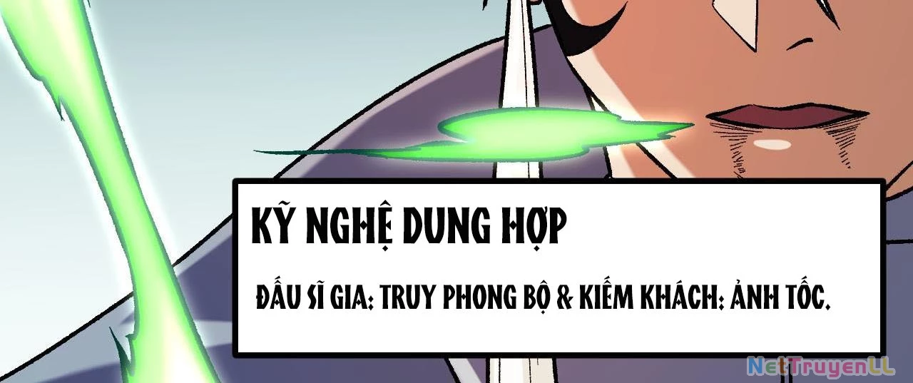 Ngụy Quân Tử Không Sợ Chết Chapter 48 - 180