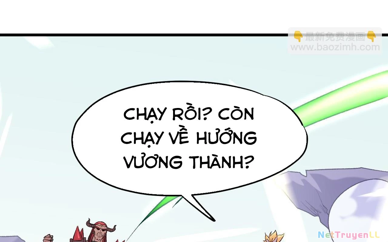 Ngụy Quân Tử Không Sợ Chết Chapter 49 - 182