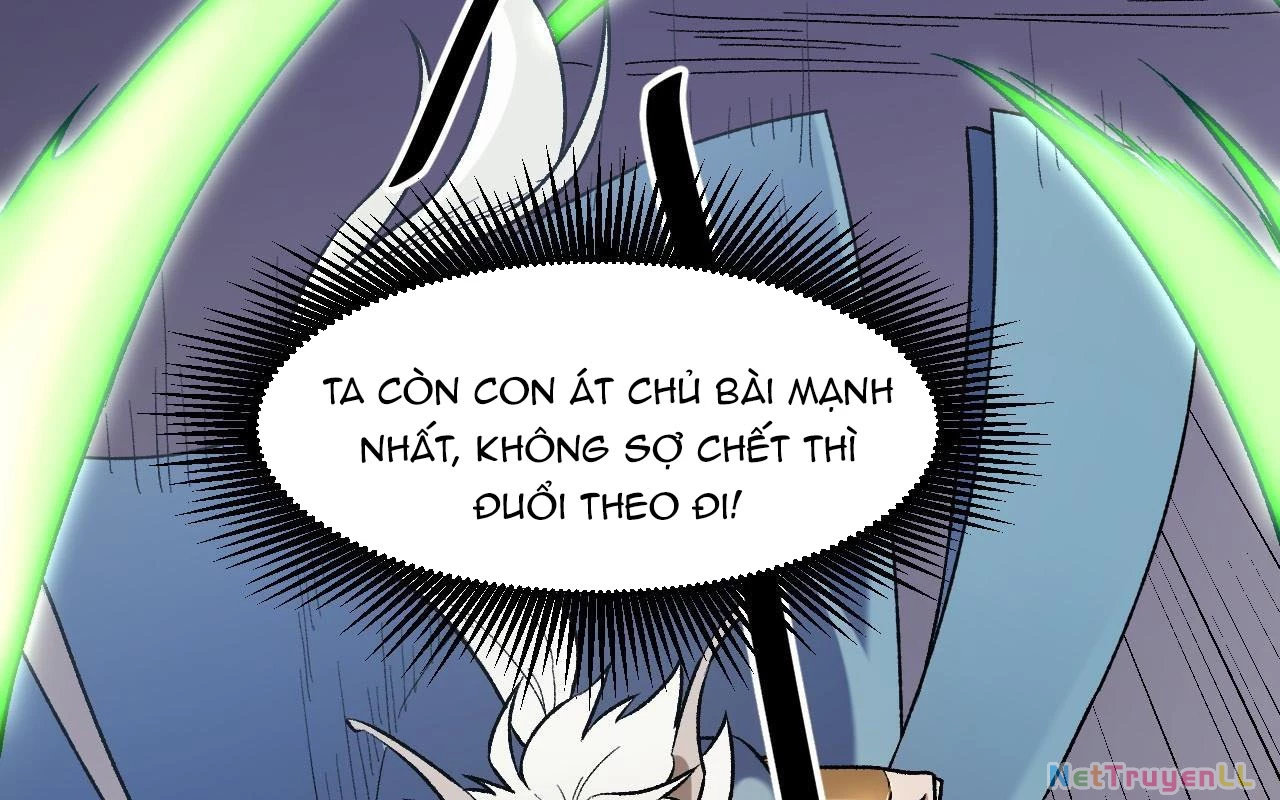 Ngụy Quân Tử Không Sợ Chết Chapter 49 - 184