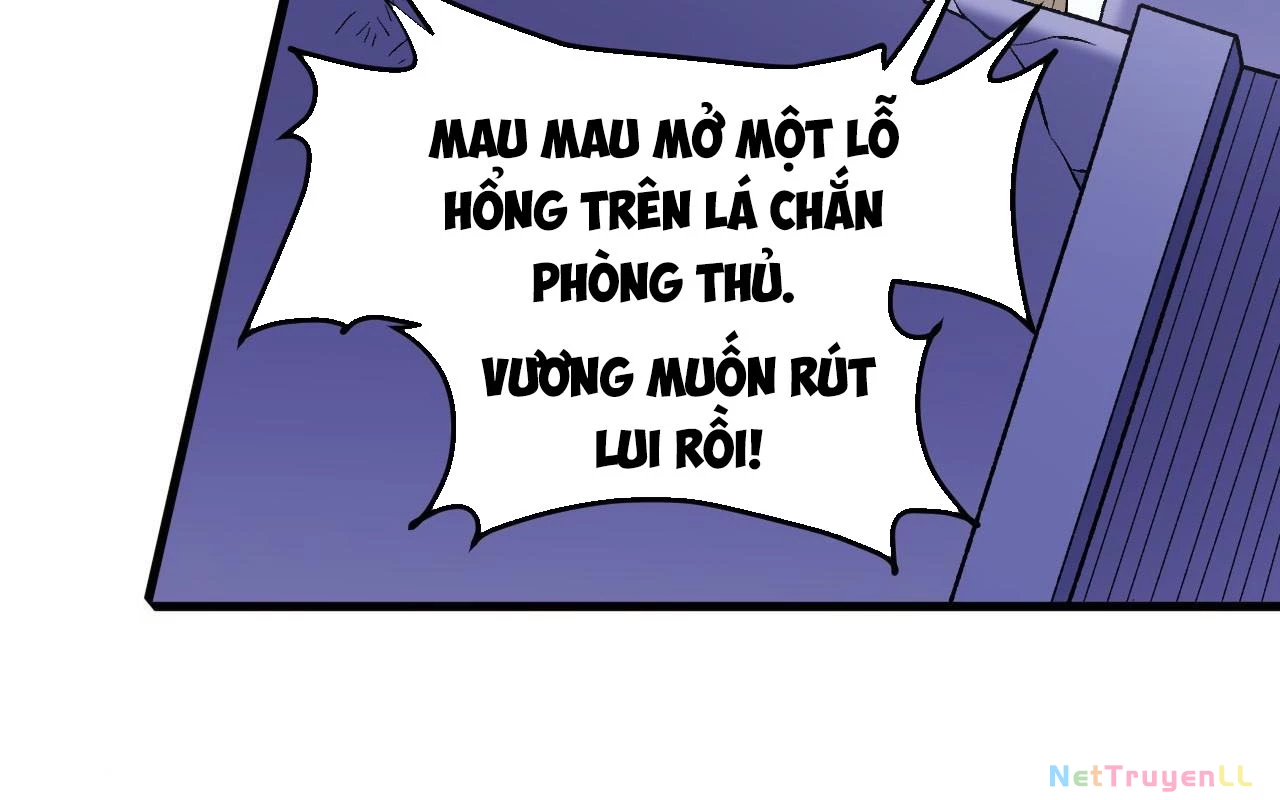 Ngụy Quân Tử Không Sợ Chết Chapter 49 - 192