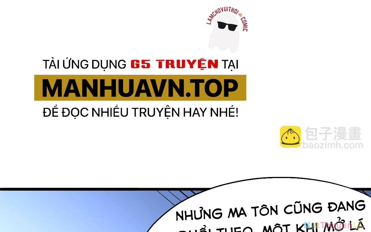 Ngụy Quân Tử Không Sợ Chết Chapter 49 - 193