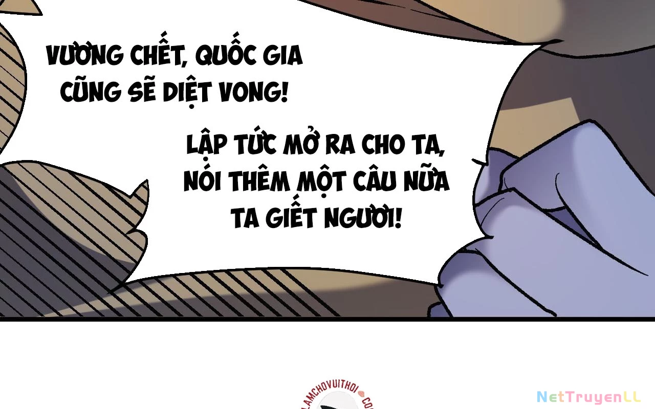 Ngụy Quân Tử Không Sợ Chết Chapter 49 - 196