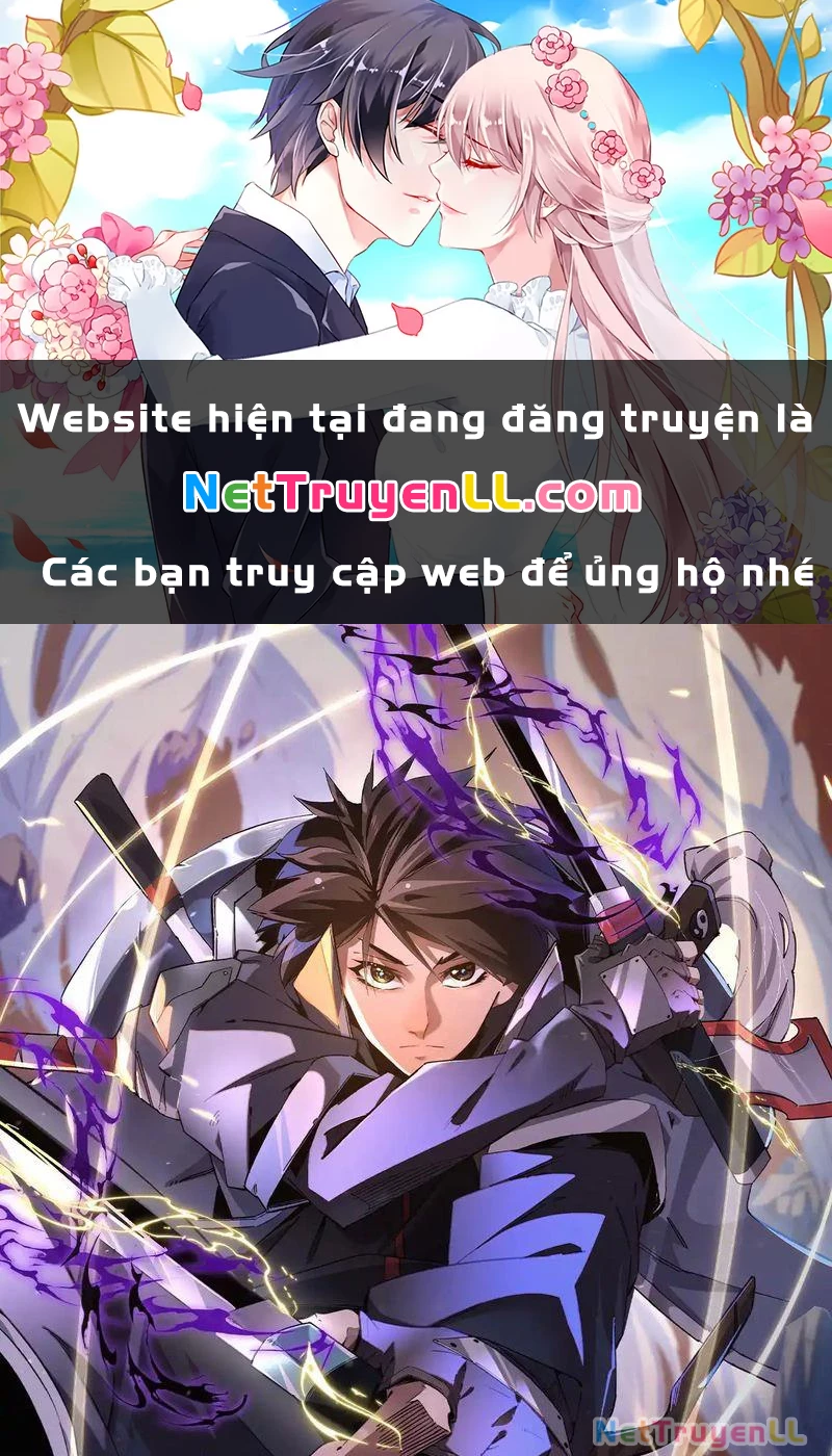 Ngụy Quân Tử Không Sợ Chết Chapter 48 - 1