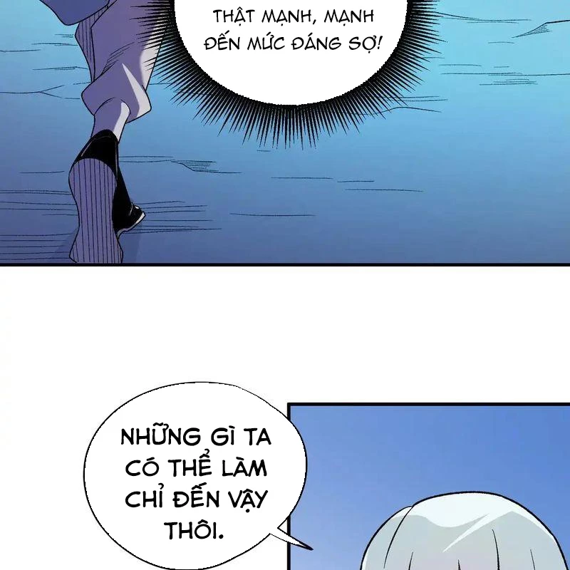 Ngụy Quân Tử Không Sợ Chết Chapter 49 - 11