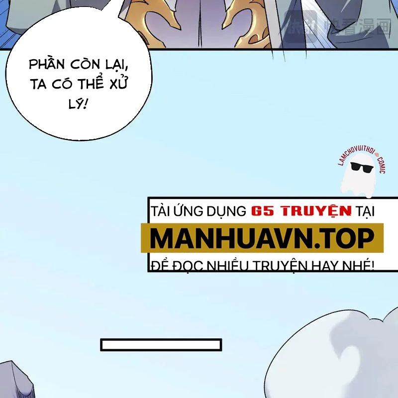 Ngụy Quân Tử Không Sợ Chết Chapter 49 - 14