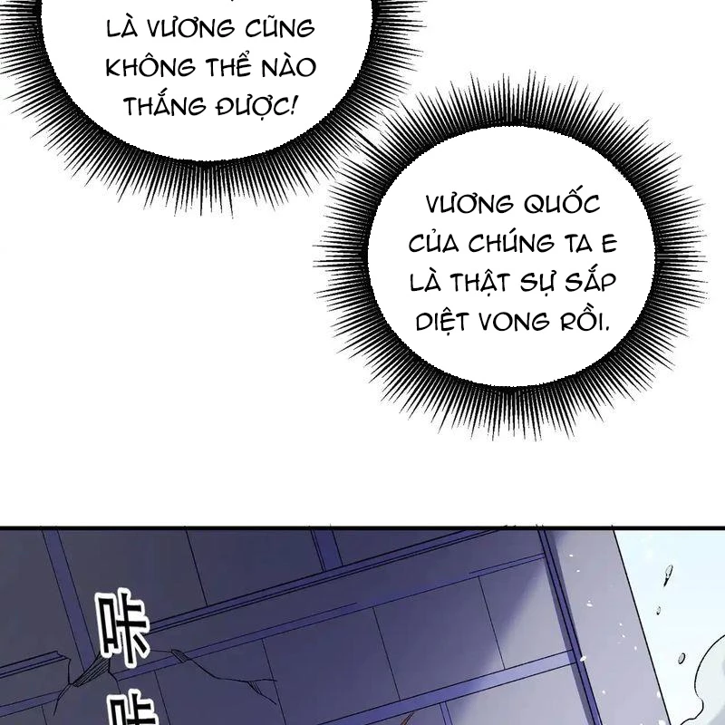 Ngụy Quân Tử Không Sợ Chết Chapter 48 - 23
