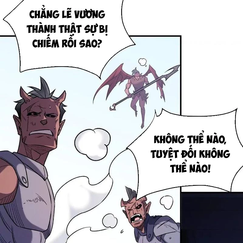 Ngụy Quân Tử Không Sợ Chết Chapter 49 - 27