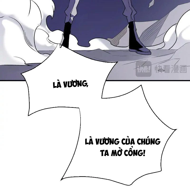 Ngụy Quân Tử Không Sợ Chết Chapter 49 - 31