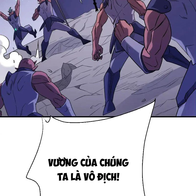 Ngụy Quân Tử Không Sợ Chết Chapter 48 - 35